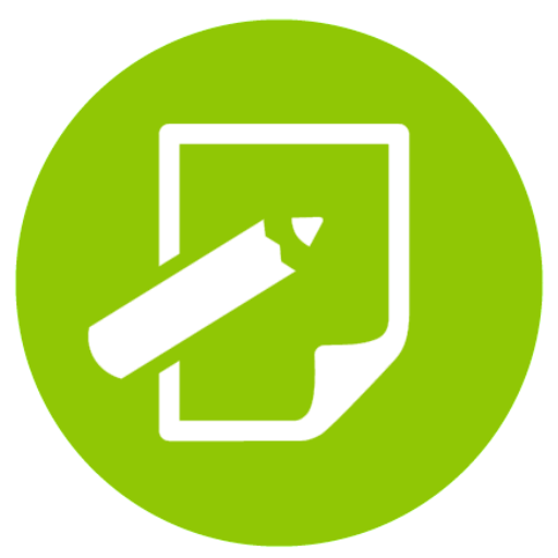 Cloud Note - Aplicativo na Amazon Appstore