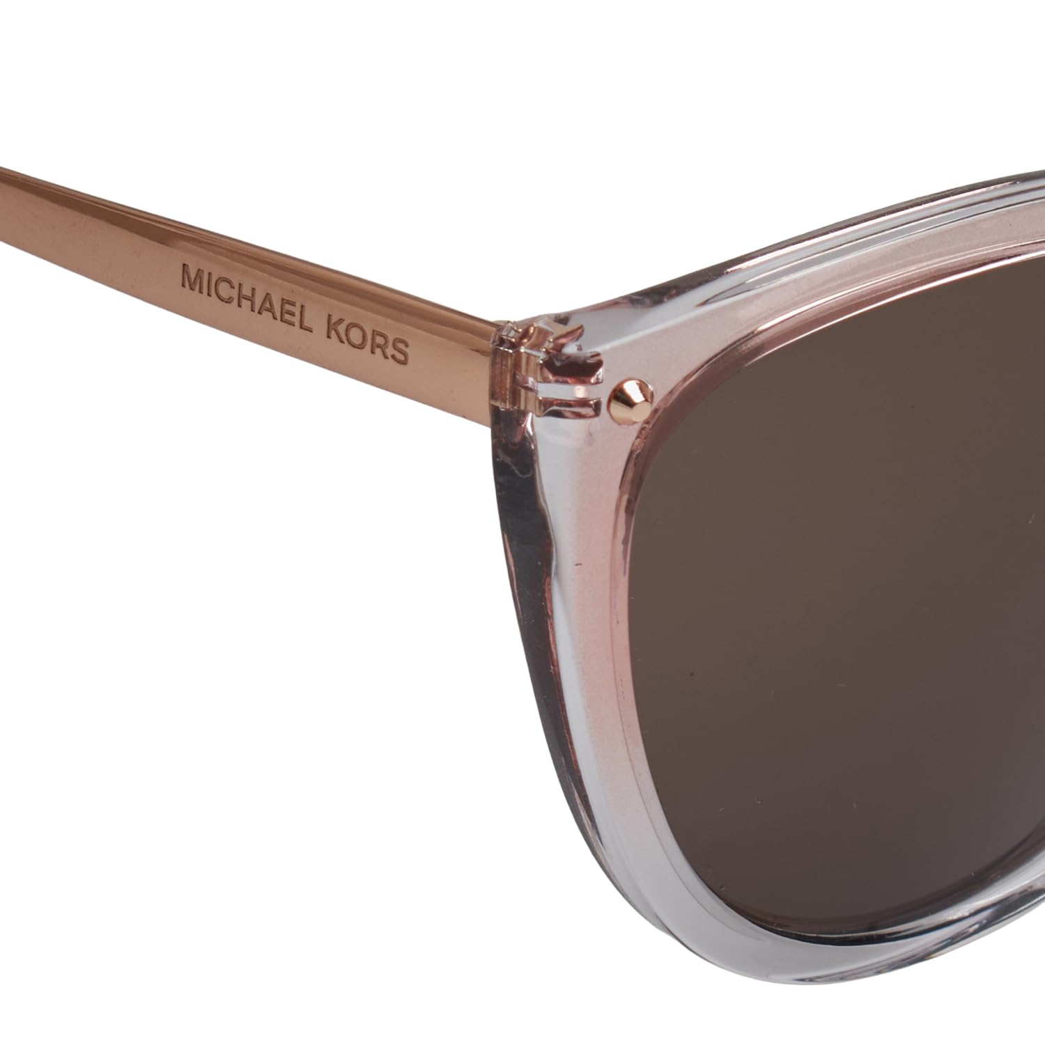 Michael Kors Lima MK2220U Damen-Sonnenbrille