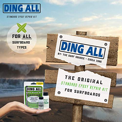 https://m.media-amazon.com/images/I/51hFaK6gO2L._SL500_.jpg