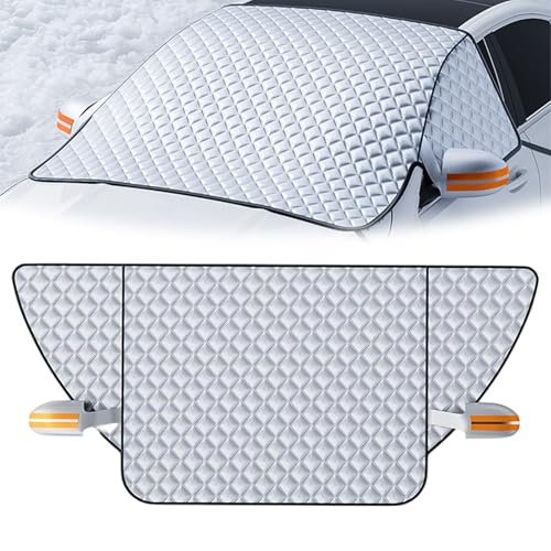 ɓKp_Cnc V^Ag[ S7n 6 tgKXJo[ ԗph~Jo[ ͖h tgKX h~V[g 悯 悯 TVF[h  tg ԗptgJo[ ˃e[vtJ[pi ȒPt(A)