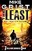 The Least (Zombie Ocean Book 3)