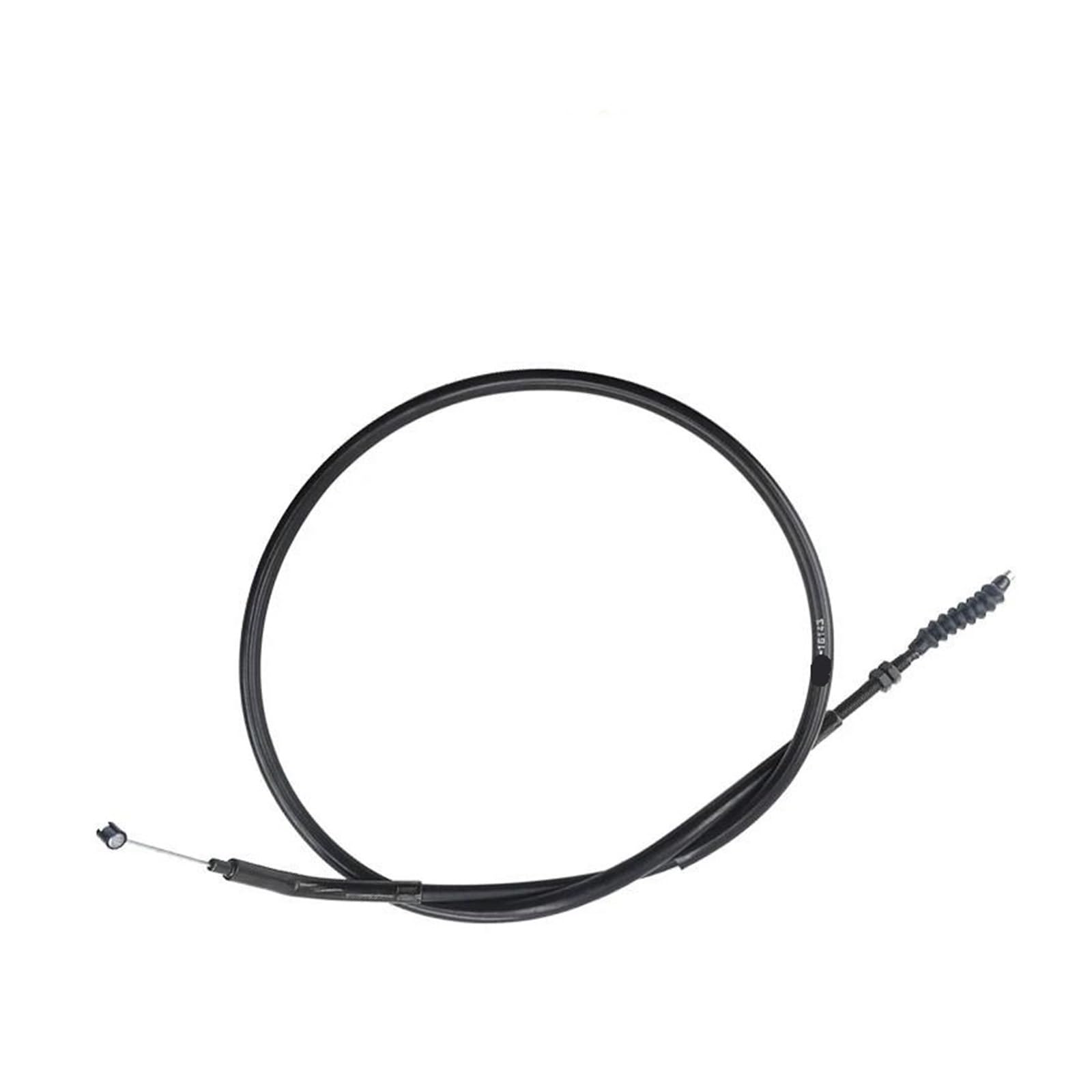 Cable del Acelerador para Motocicleta para G310GS (2017)