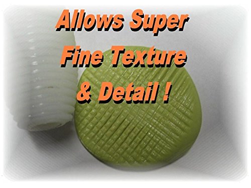 Miniatura 3 de All-Fix Kit de masilla epoxi de 12 libra - Piscina - Marina - Submarino - Estanque - Tanque - Compuesto de reparación y modelado de escultura