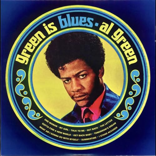 Programa 369 SODAPOP