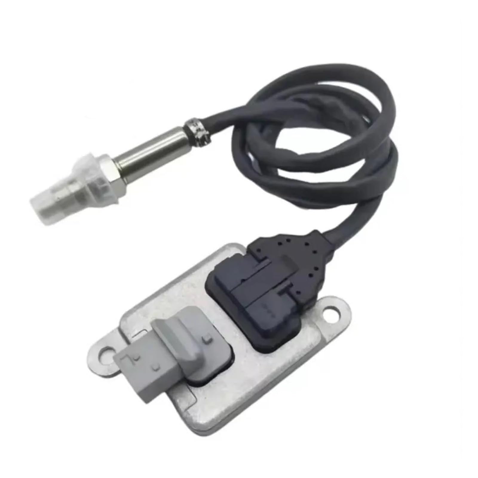Capteur azote oxygène A0081531128 5wk96657b Benz E250 2014 2015 2016 NOx - 6