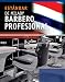 Spanish Translated Milady's Standard Professional Barbering