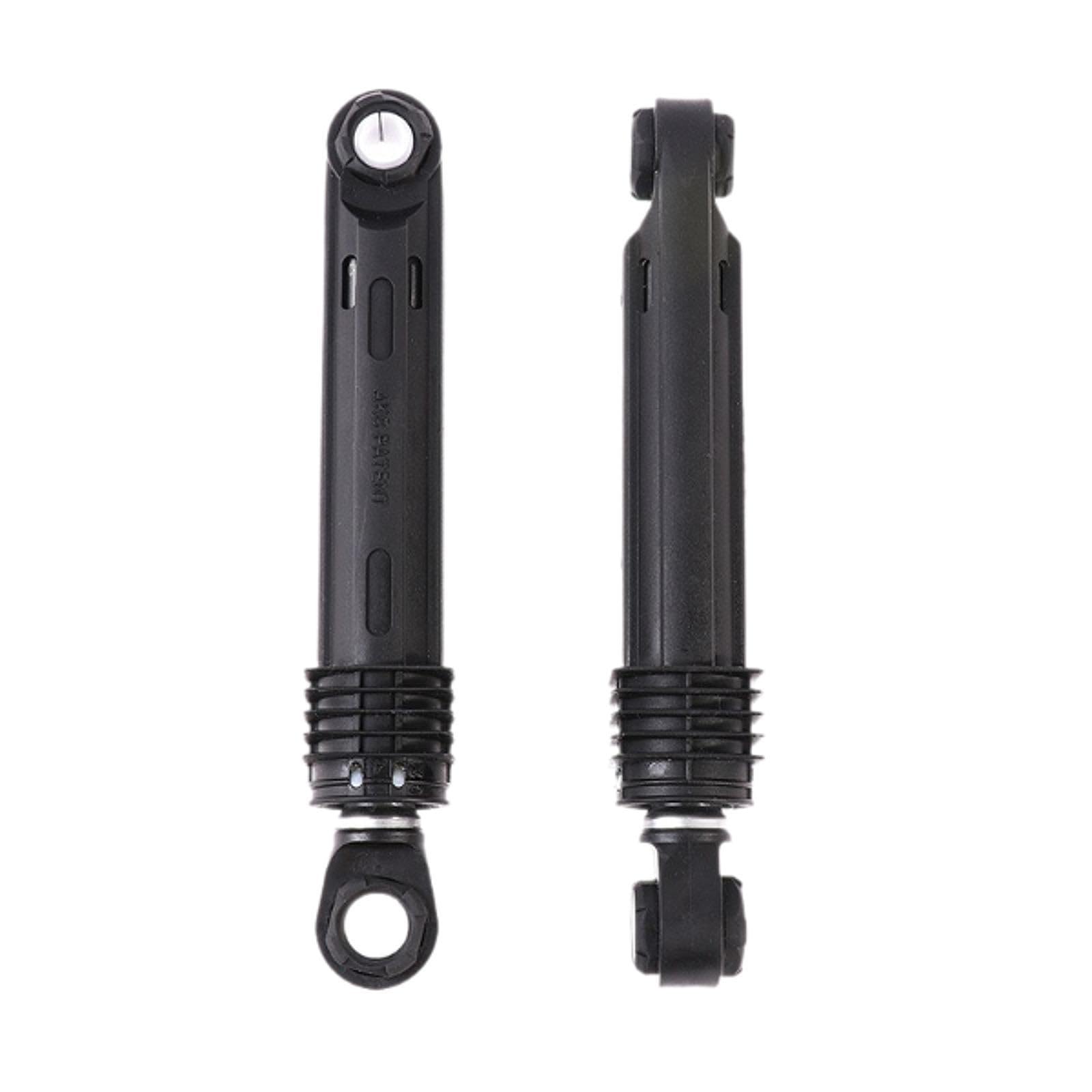 2Pcs Washing Machine Parts Shock-Absorbing Rod Sturdy Washer Shock Absorbers | Parts & Accessories | Washers & Dryers | Major Appliances-image-40