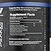vedge Nutrition Creatine + | Vegan Plant-Based Creatine Monohydrate Powder | Energy, Performance & Function | Ergogenic Aids for Athletes | Unflavored, 30 Servings