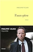 Faux-père 2246717310 Book Cover