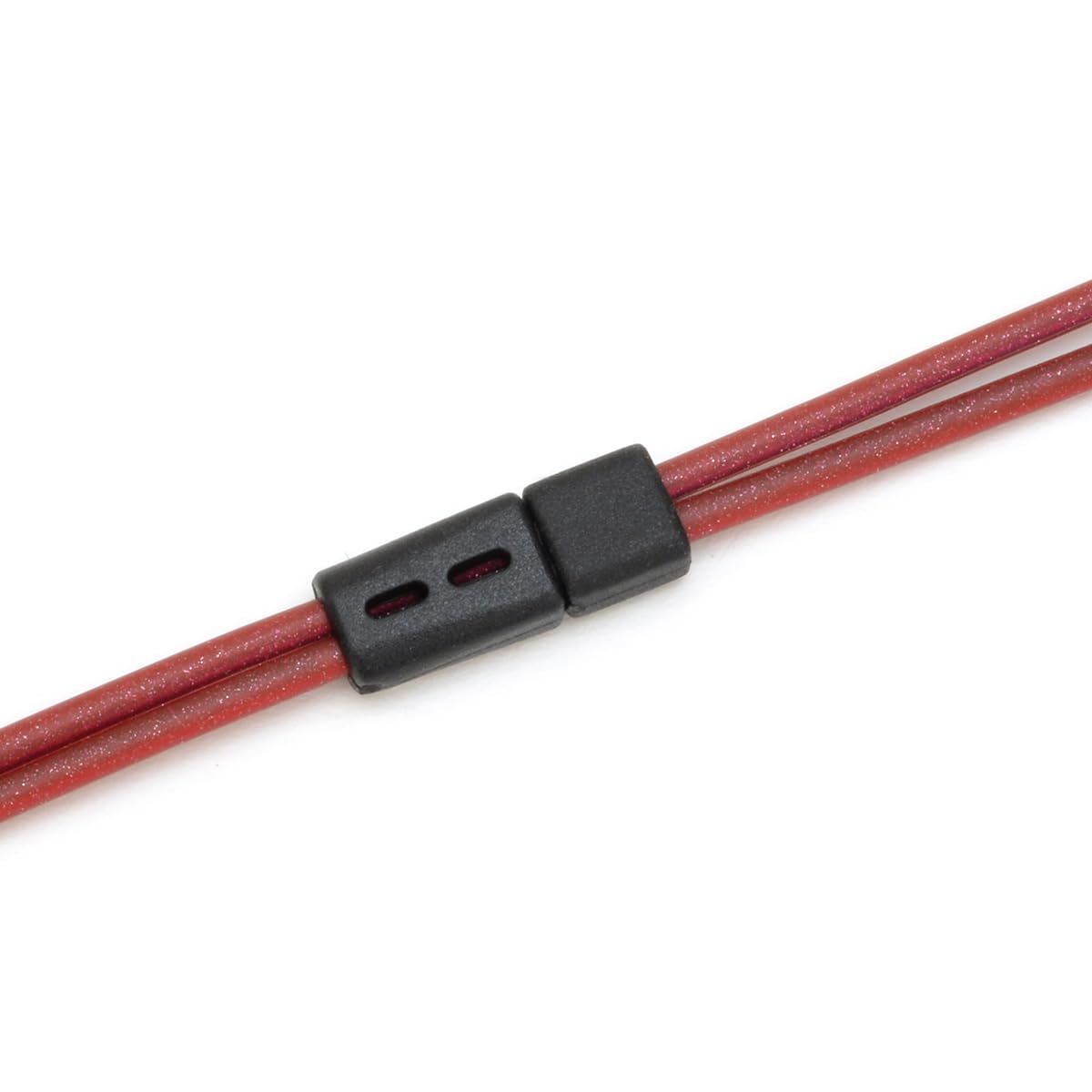 Amazon | onso 08 4.4(5極)-Pentaconn ear(L/R) バランス接続用