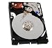 Samsung Spinpoint M8 ST1000LM024 1TB 5400 RPM 8MB Cache 2.5" SATA 3.0Gb/s