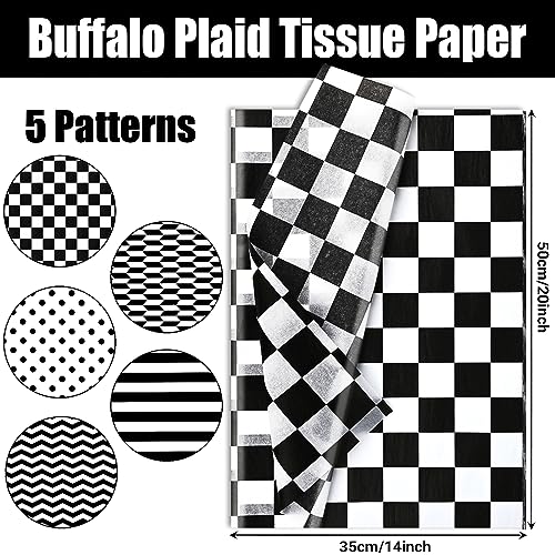 Mejores precios y opiniones de Papel roca belen los más recomendados. 20 Imagen adicional