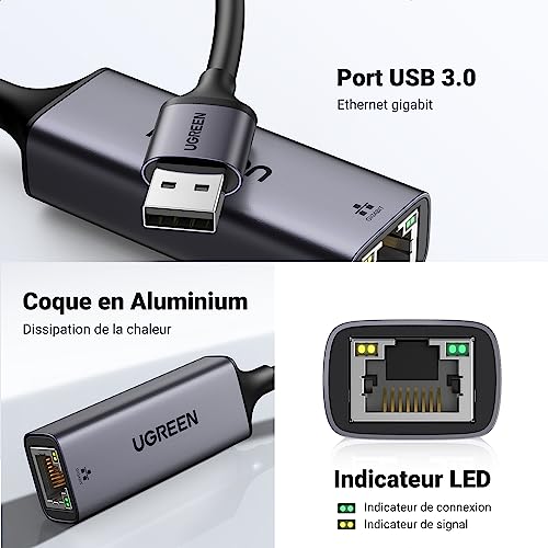 Photo complémentaire