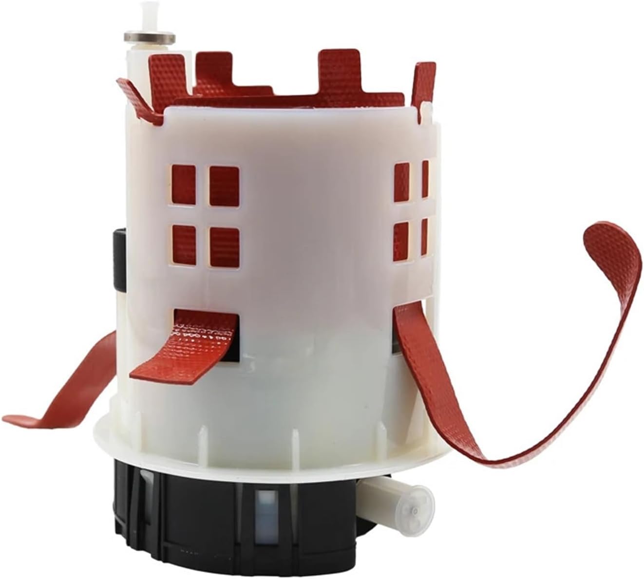 4077301AF 0899319 V40-68-0006 Fluid Pump Heater, Compatible with CASCADA 2013-20192.0 LINSIGNIAA(G09)2008-20172.0L ZAFIRATOURER 2011-20241.6L