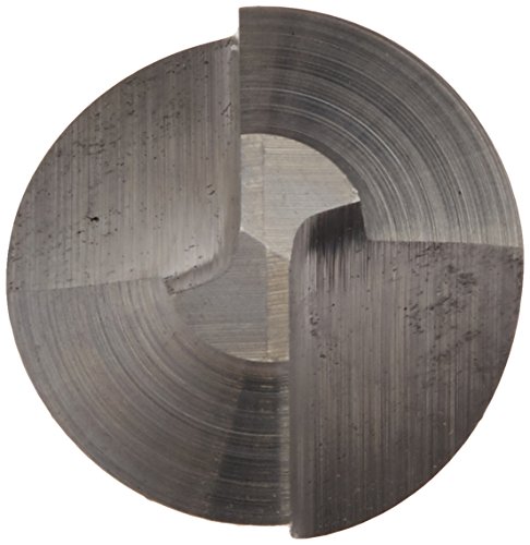 Drill America - Dmoccd3-60 3 Solid Carbide Combined Drill Bit And Countersink, Dmo Series #TOP2