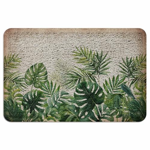 ���փ}�b�g �M�ѐA�� �莆 �t���� ���g�� �h�A�}�b�g ���[�v�� �D���Ƃ� ����~�ߕt ���� ���ӂ� �􂦂� ���� ���O �Ɩ��p ����p ���� ���� �����C �~�p�����` ��v �R�� �h�L 45×75cm