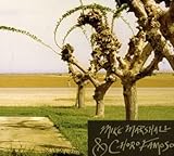 Mike Marshall & Choro Famoso