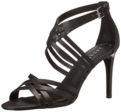 Lauren Ralph Lauren Women's Saba Dress Sandal