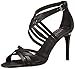 Lauren Ralph Lauren Women's Saba Dress Sandal