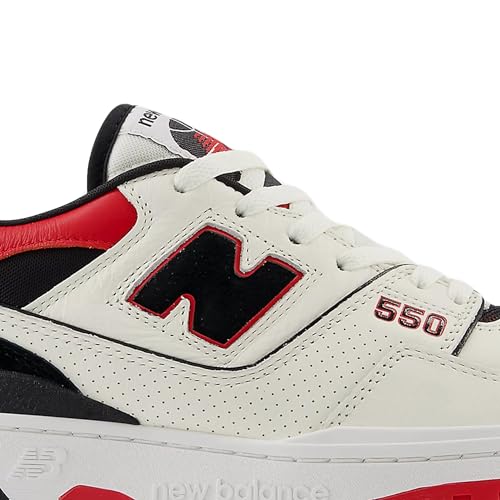 Image of New Balance Men's 550Sneaker