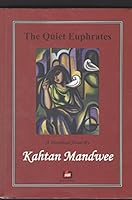 The Quiet Euphrates B00Q8BVZKE Book Cover