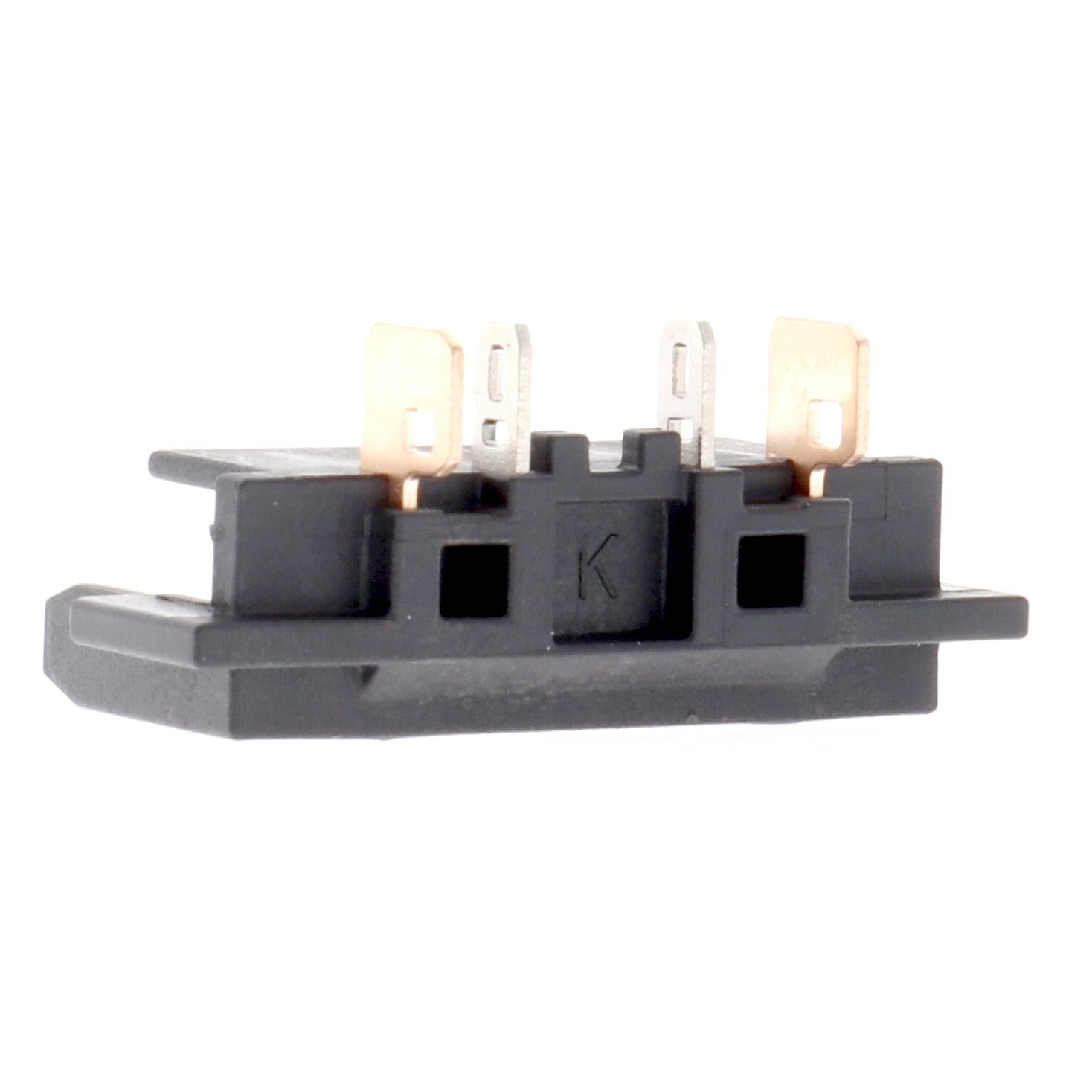 DEWALT OEM 5140136-85 Terminal Block