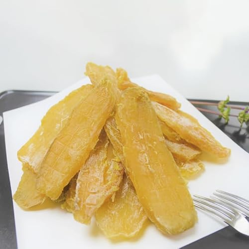 [先行予約]茨城県阿見町産 干し芋(紅はるか)スライス 150g×3[国産 スイートポテト おいも スイーツ ほしいも さつまいも おやつ お菓子 和菓子 和スイーツ 阿見町 茨城]