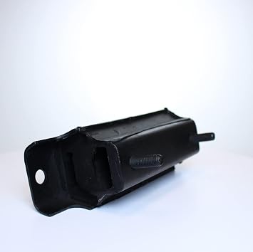 DEA Products DEA A2852 Transmission Mount