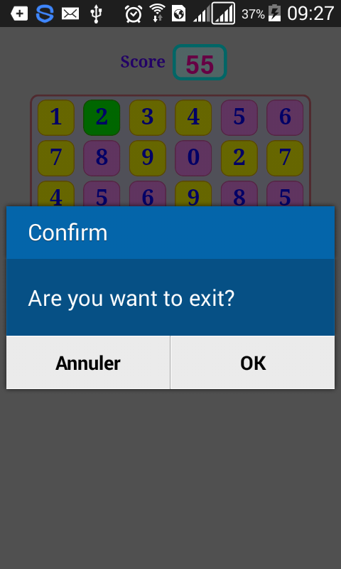 GameN:Amazon.com:Appstore for Android