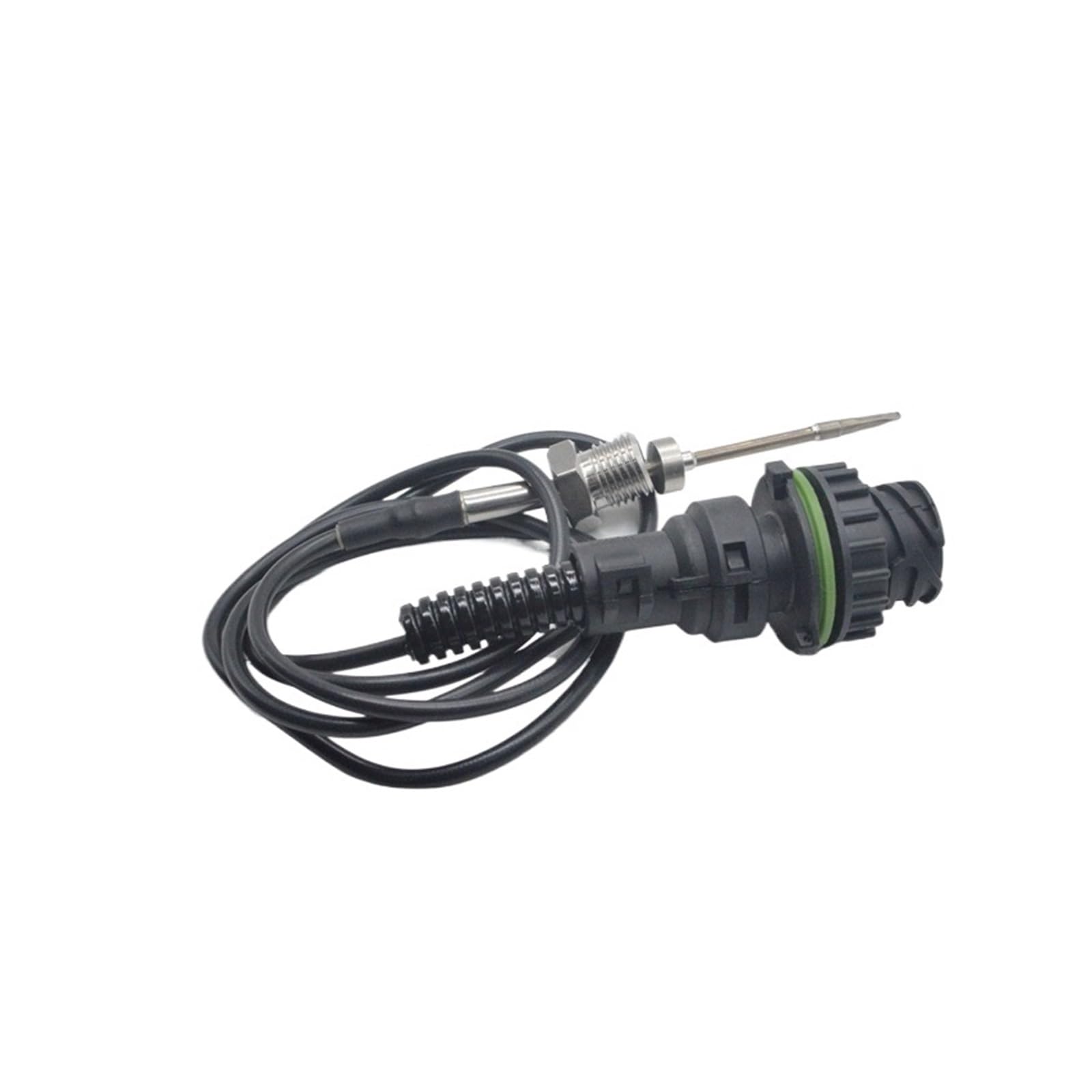 Capteur D5100-1205160A de pression moteur pièce de rechange camion diesel