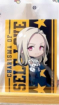 Amazon.co.jp: カリスマ テラ セット : おもちゃ