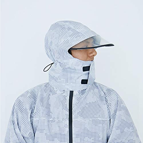 レインスーツおすすめ選 メンズ レディース 自転車通勤にも マイナビおすすめナビ