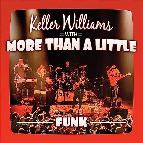 I Told You I Was Freaky