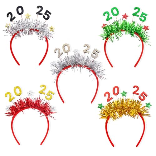 NX}X wbhoh lp | nbs[j[C[wbhEFA - 5_ NX}X wbhEFA |  q eB[ p[eB[  o[ [ ANeBreB Cxg ʐ^p