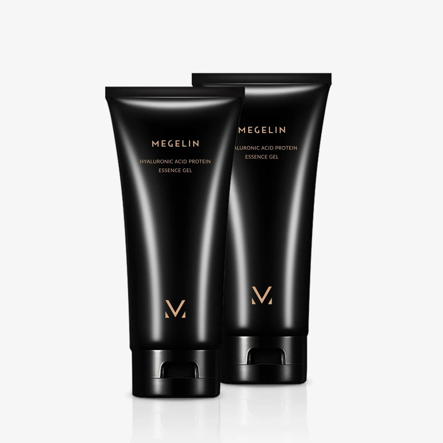 MEGELIN Lift Activator Gel 2 Pack