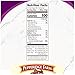 Pepperidge Farm Raisin Cinnamon Swirl Breakfast Bread, 16 Oz Loaf