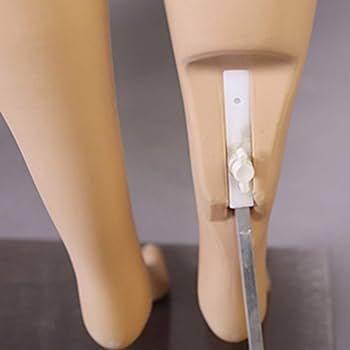 肌色マネキン 約170cm メンズマネキン ヘッドレス 店舗用品やカー用品が揃う通販サイト