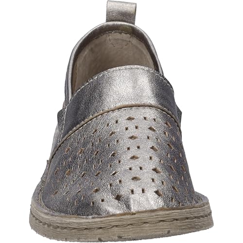 Josef Seibel Sofie 27 Platinum4