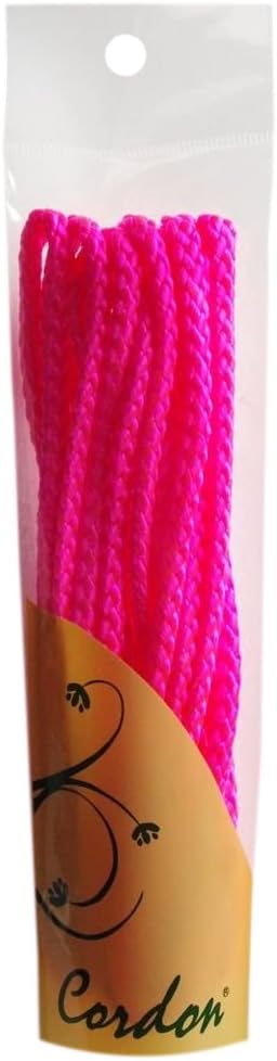 Kurudon Nylon Cord 100% Nylon