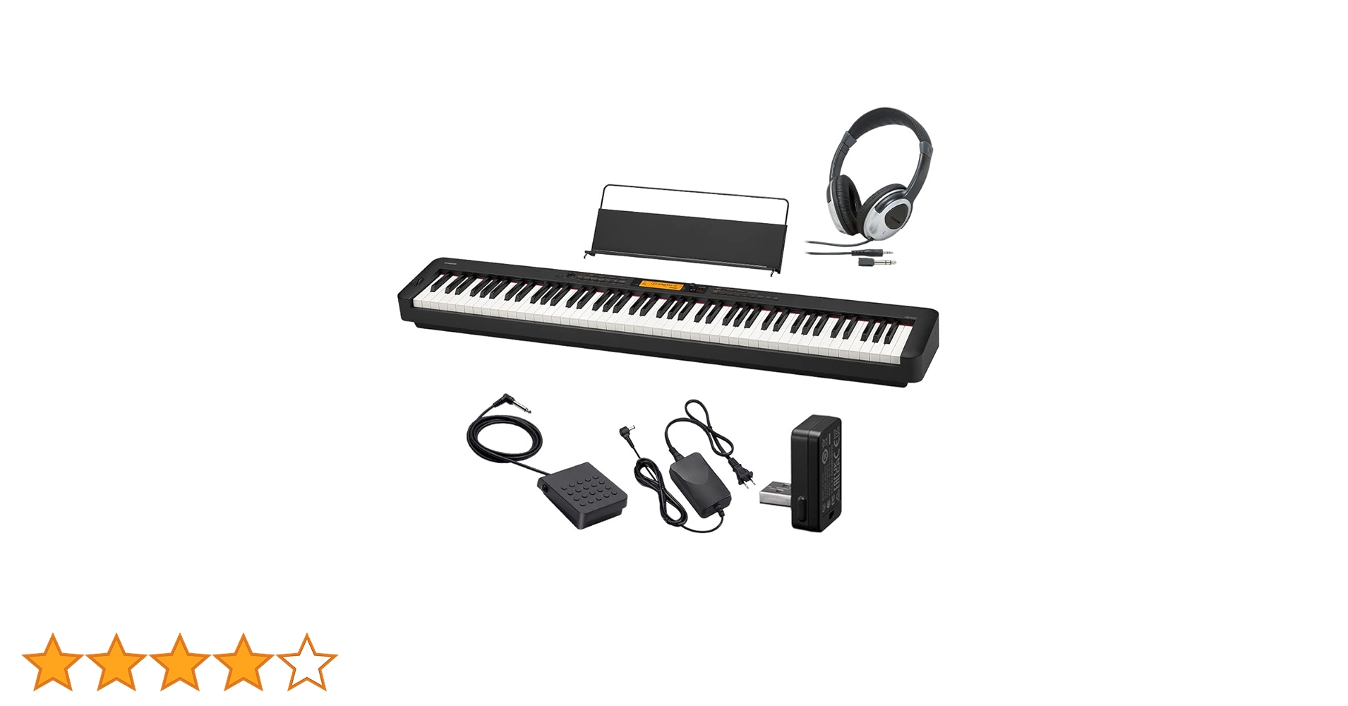 51hFgqfbL4L.jpg_BO30,255,255,