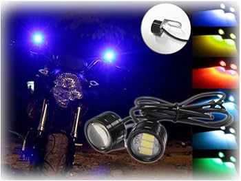 かぼちゃ箱（LED） Amazon.co.jp: YZYVIOW ハロウィン 飾り LED ライト カボチャ