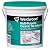 DAP Weldwood Ceramic Tile Adhesive 1 gal.