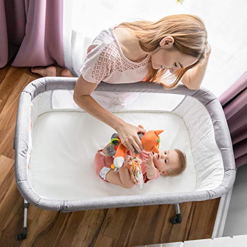 Top 10 Best infant Reviews NecoleBitchie