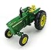 John Deere ERTL 3020 Tractor (1:16 Scale)