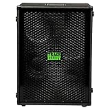 Trace Elliot Trace Pro 4 x 10-inch 1,000-watt Bass Cabinet