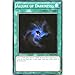 Price comparison product image YuGiOh : SDPD-EN029 1st Ed Allure of Darkness Common Card - ( Yu-Gi-Oh! Single Card )