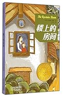 ?????????????:????? 7554504320 Book Cover