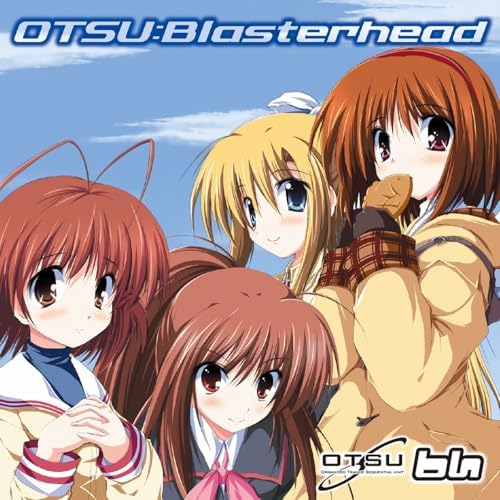 key 麻雀 Kanon AIR CLANNAD リトルバスターズ ！ Key 麻雀牌セット リトルバスターズ！ CLANNAD AIR Kanon - メルカリ
