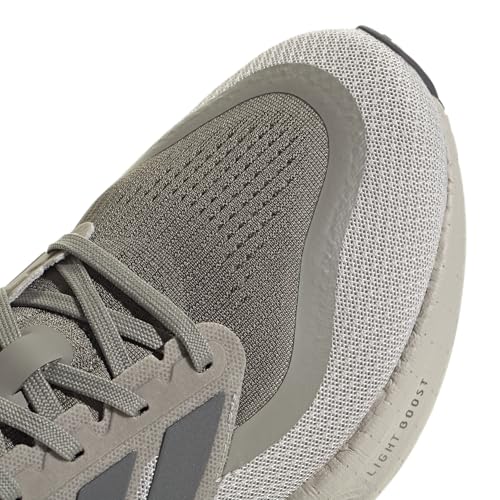 Image of Adidas Mens Pureboost 5 Running