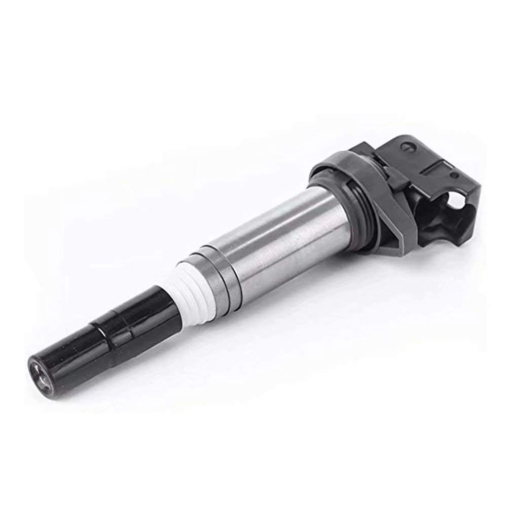  純正OEM BOSCH イグニッションコイル 12138616153 Amazon.co.jp: OEM 12138616153 イグニッションコイル BMW E82 F30 E90